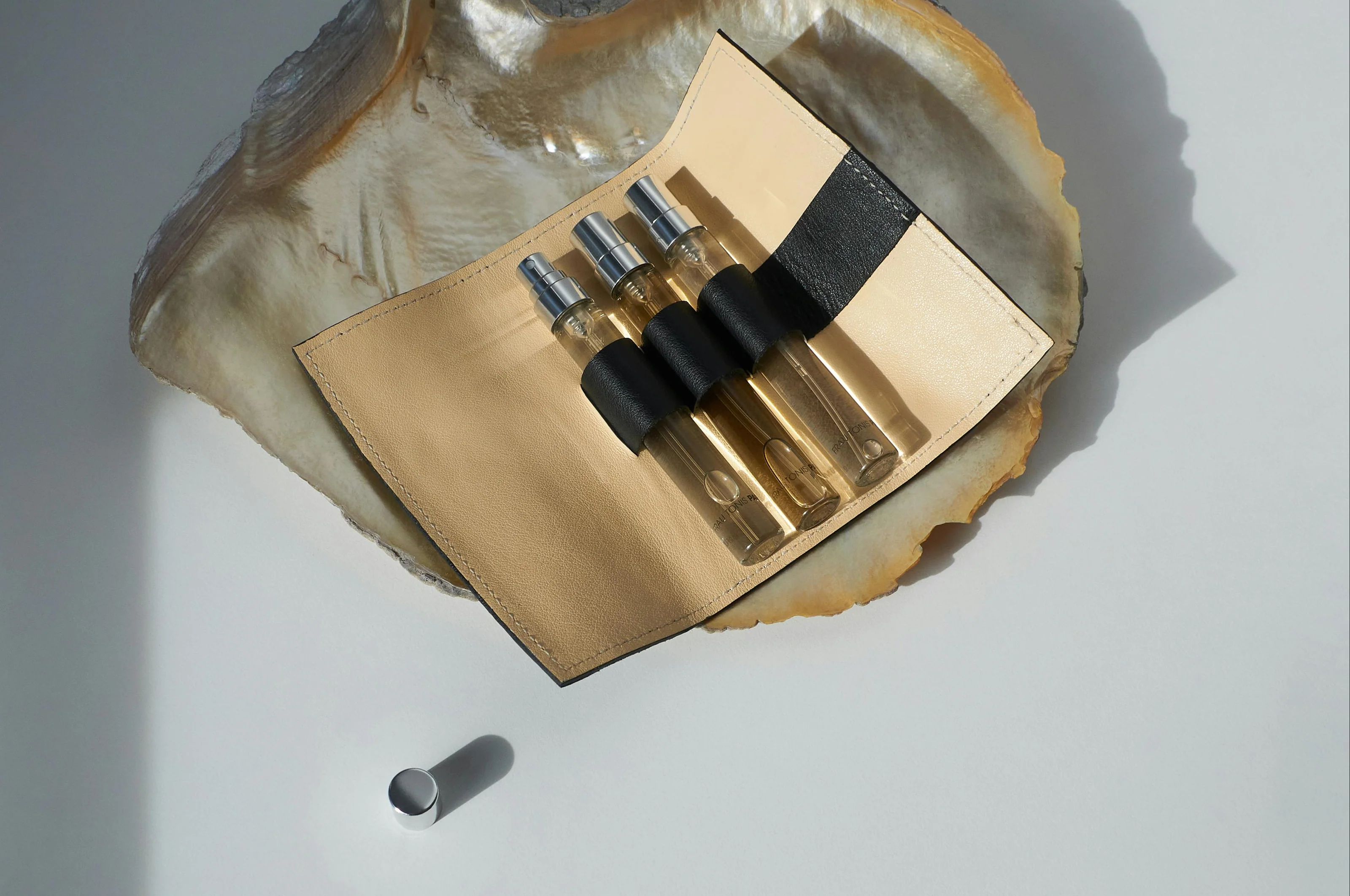 Discover Your Signature Scent Today